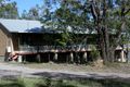 Property photo of 173 Nanango Tarong Road South Nanango QLD 4615