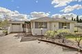 Property photo of 11/38 Lindsay Street Wentworthville NSW 2145