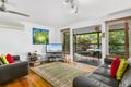 Property photo of 44 Alicia Street Southport QLD 4215
