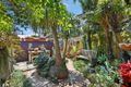 Property photo of 29 Kent Street Newtown NSW 2042