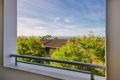 Property photo of 17/2 Boondilla Road The Entrance NSW 2261