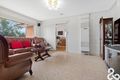 Property photo of 497 Station Street Lalor VIC 3075