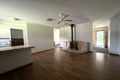 Property photo of 3 Agati Place Forrestfield WA 6058