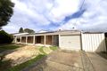 Property photo of 3 Agati Place Forrestfield WA 6058