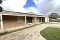 Property photo of 3 Agati Place Forrestfield WA 6058