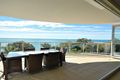 Property photo of 301/569 Esplanade Urangan QLD 4655