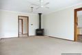 Property photo of 30 Jefferson Street Bairnsdale VIC 3875