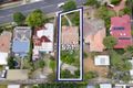 Property photo of 223 Pascoe Vale Road Essendon VIC 3040