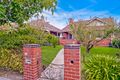 Property photo of 223 Pascoe Vale Road Essendon VIC 3040