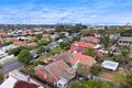 Property photo of 223 Pascoe Vale Road Essendon VIC 3040