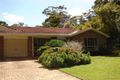 Property photo of 2/33 Brushwood Avenue Kincumber NSW 2251