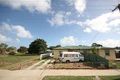 Property photo of 26 Ventura Avenue Taperoo SA 5017
