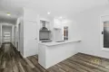Property photo of 14 Croft Street Beveridge VIC 3753