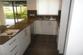 Property photo of 33/348 Pacific Highway Belmont North NSW 2280
