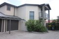 Property photo of 33/348 Pacific Highway Belmont North NSW 2280
