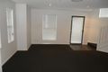 Property photo of 33/348 Pacific Highway Belmont North NSW 2280