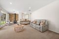 Property photo of 16 Lockhart Drive Rosebud VIC 3939