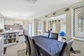 Property photo of 11/38 Lindsay Street Wentworthville NSW 2145