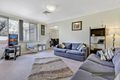 Property photo of 11/38 Lindsay Street Wentworthville NSW 2145