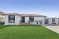 Property photo of 2 Futuna Street Taigum QLD 4018