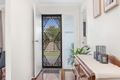 Property photo of 2 Futuna Street Taigum QLD 4018