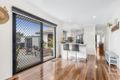 Property photo of 2 Futuna Street Taigum QLD 4018