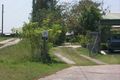 Property photo of 84 Tryon Street Upper Mount Gravatt QLD 4122