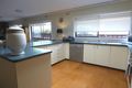 Property photo of 45 Monds Avenue Benalla VIC 3672