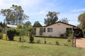 Property photo of 8 King Street Charleville QLD 4470