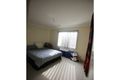 Property photo of 4 Fieldstone Way Brookfield VIC 3338