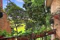 Property photo of 4/46-54 South Street Edgecliff NSW 2027