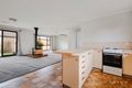 Property photo of 22 Dorrit Black Crescent Lyneham ACT 2602