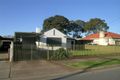 Property photo of 15 Irwin Street Woodville West SA 5011