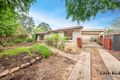 Property photo of 5 Birubi Place Giralang ACT 2617