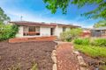 Property photo of 5 Birubi Place Giralang ACT 2617