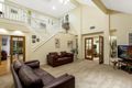 Property photo of 16 Marlborough Close Terrigal NSW 2260