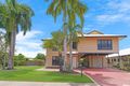 Property photo of 19 Majestic Drive Durack NT 0830