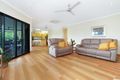 Property photo of 19 Majestic Drive Durack NT 0830