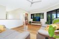 Property photo of 19 Majestic Drive Durack NT 0830