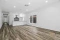 Property photo of 14 Croft Street Beveridge VIC 3753
