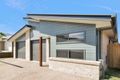 Property photo of 1/6 Parkview Drive Glenvale QLD 4350