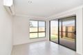 Property photo of 1/6 Parkview Drive Glenvale QLD 4350