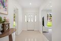 Property photo of 16 Lockhart Drive Rosebud VIC 3939