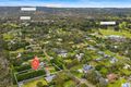Property photo of 16 Lockhart Drive Rosebud VIC 3939