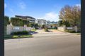 Property photo of 63A Barnstaple Road Five Dock NSW 2046