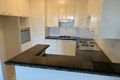 Property photo of 63A Barnstaple Road Five Dock NSW 2046