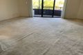 Property photo of 63A Barnstaple Road Five Dock NSW 2046