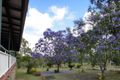 Property photo of 173 Nanango Tarong Road South Nanango QLD 4615