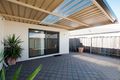 Property photo of 2/102 Mars Street Carlisle WA 6101