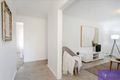 Property photo of 5 Pedlar Place Salisbury SA 5108